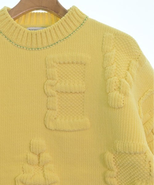 BOTTEGA VENETA Sweaters