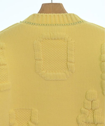 BOTTEGA VENETA Sweaters