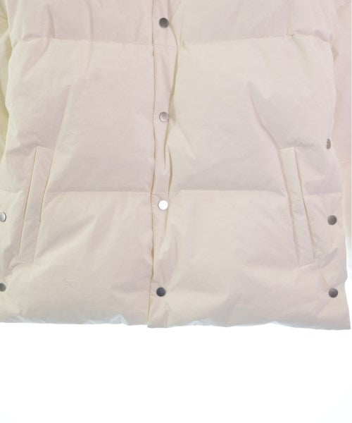 BOTTEGA VENETA Down jackets/Vests