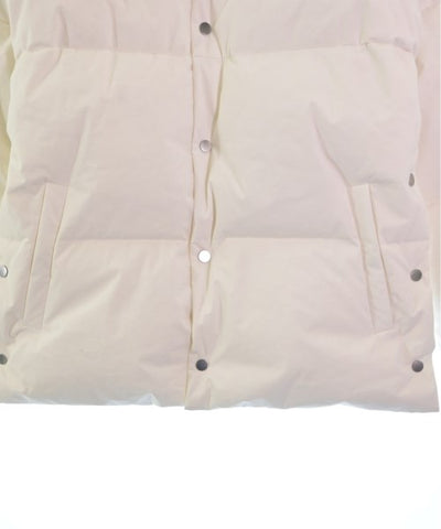 BOTTEGA VENETA Down jackets/Vests