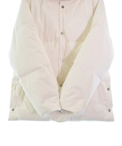 BOTTEGA VENETA Down jackets/Vests