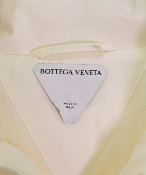 BOTTEGA VENETA Down jackets/Vests