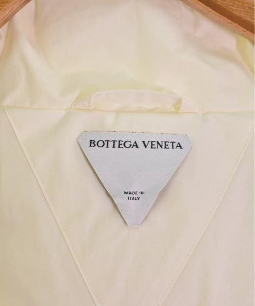 BOTTEGA VENETA Down jackets/Vests