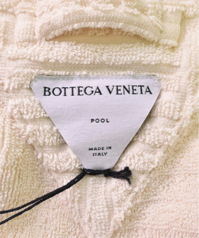 BOTTEGA VENETA Other