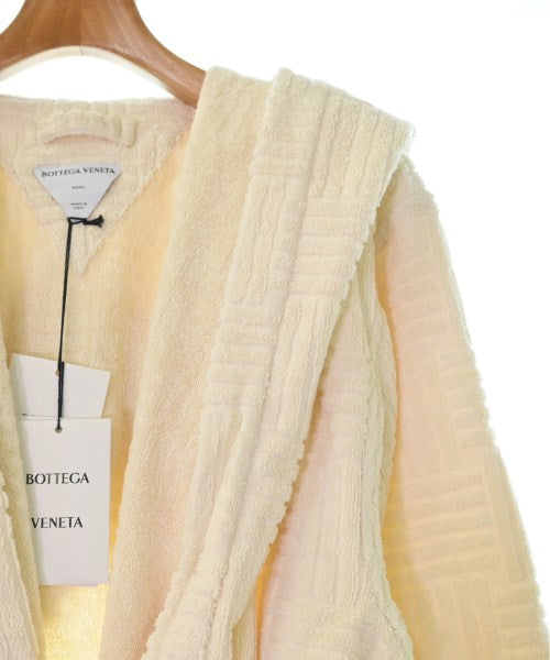 BOTTEGA VENETA Other