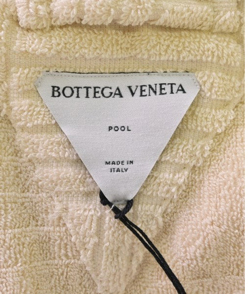 BOTTEGA VENETA Other