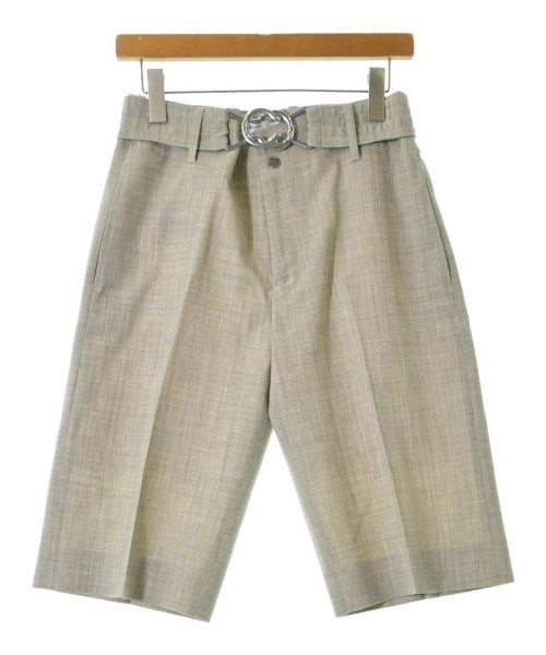 BOTTEGA VENETA Shorts