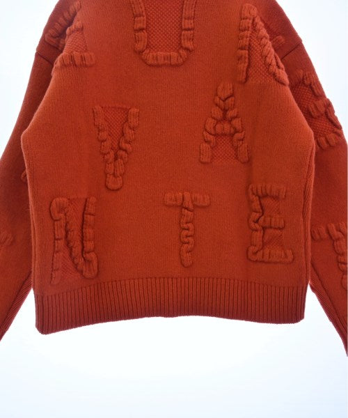 BOTTEGA VENETA Sweaters