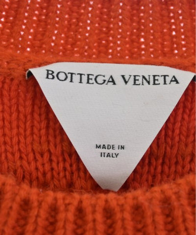 BOTTEGA VENETA Sweaters