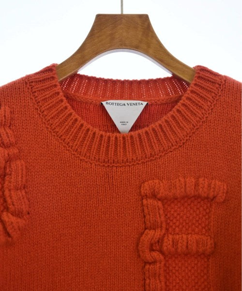 BOTTEGA VENETA Sweaters