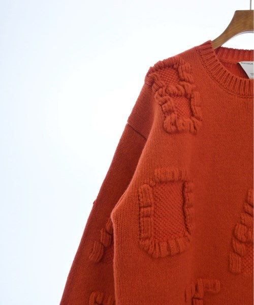 BOTTEGA VENETA Sweaters