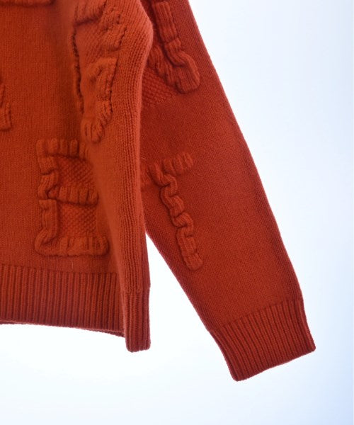 BOTTEGA VENETA Sweaters