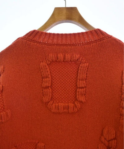 BOTTEGA VENETA Sweaters