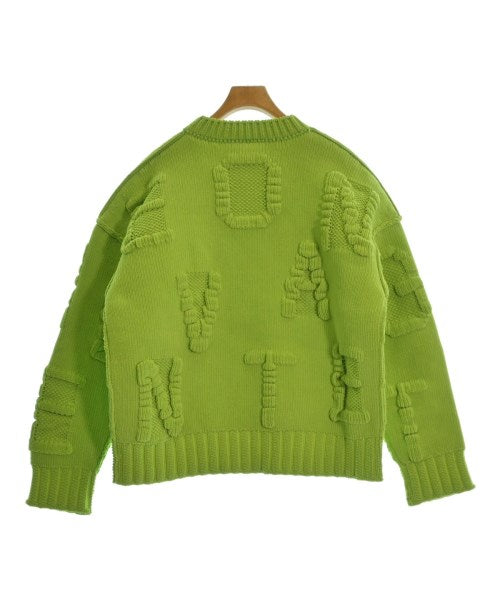 BOTTEGA VENETA Sweaters