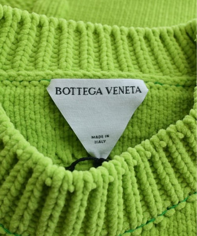 BOTTEGA VENETA Sweaters