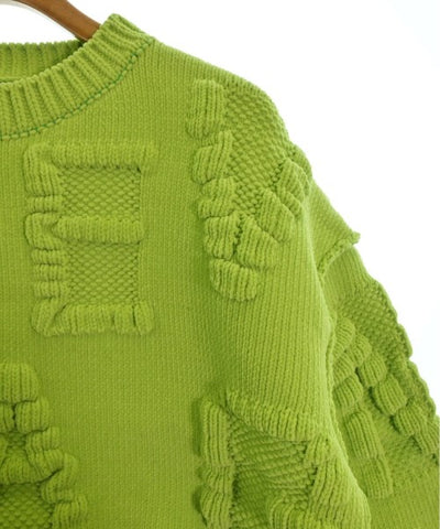 BOTTEGA VENETA Sweaters