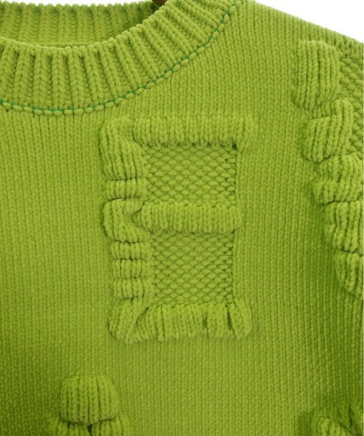 BOTTEGA VENETA Sweaters