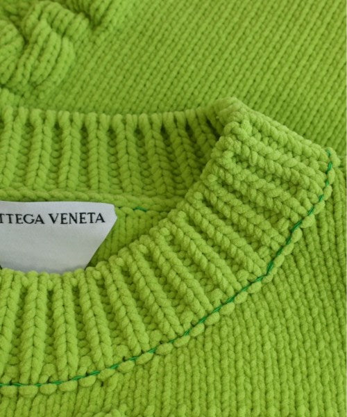 BOTTEGA VENETA Sweaters