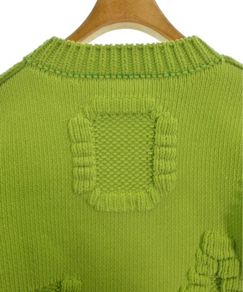 BOTTEGA VENETA Sweaters