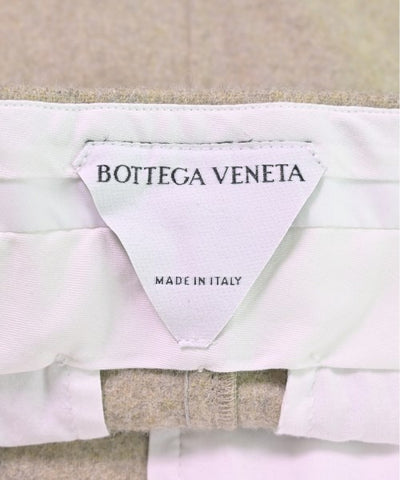 BOTTEGA VENETA Trousers