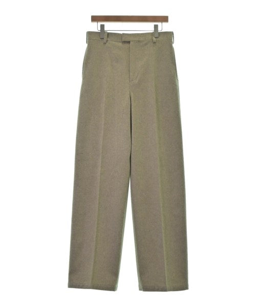 BOTTEGA VENETA Trousers