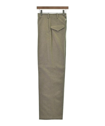 BOTTEGA VENETA Trousers