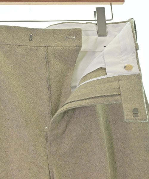 BOTTEGA VENETA Trousers