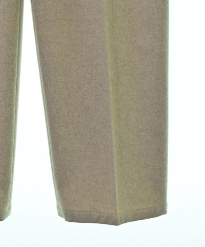 BOTTEGA VENETA Trousers