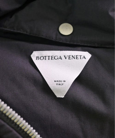 BOTTEGA VENETA Down coats