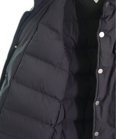 BOTTEGA VENETA Down coats