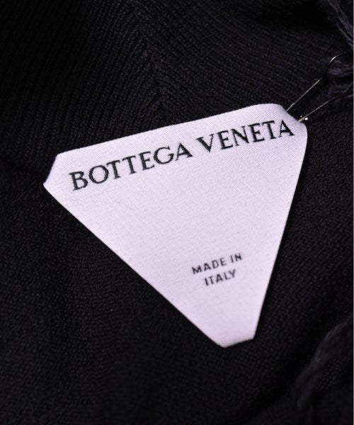 BOTTEGA VENETA Sweaters