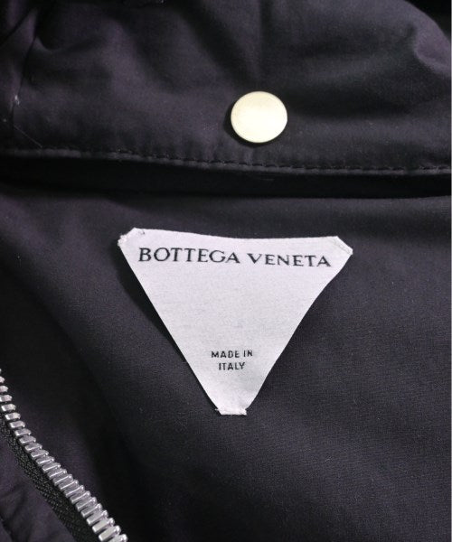 BOTTEGA VENETA Down coats