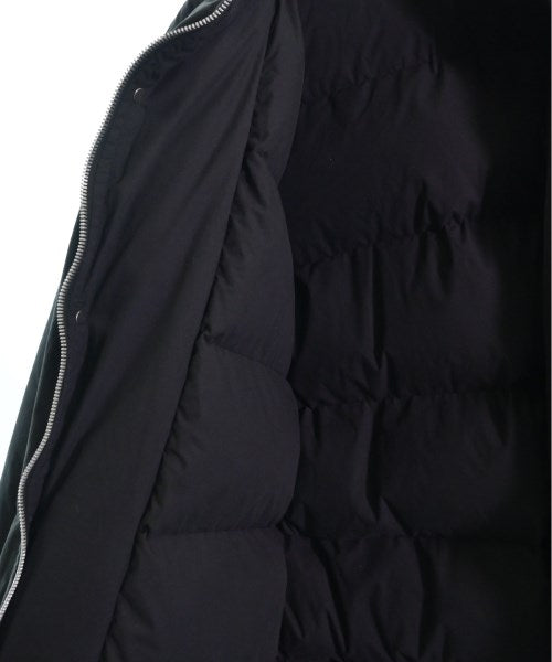 BOTTEGA VENETA Down coats