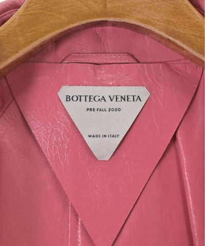 BOTTEGA VENETA Trench coats