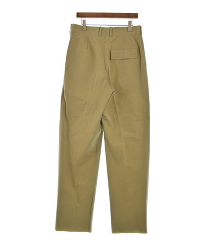 BOTTEGA VENETA Chinos