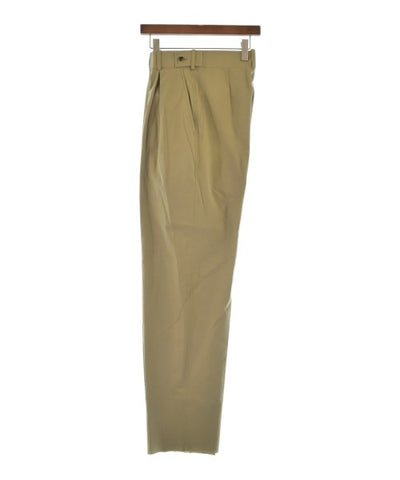 BOTTEGA VENETA Chinos