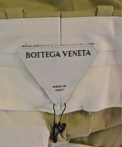 BOTTEGA VENETA Chinos
