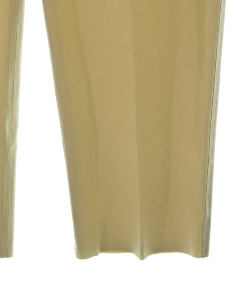 BOTTEGA VENETA Chinos