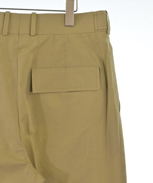 BOTTEGA VENETA Chinos