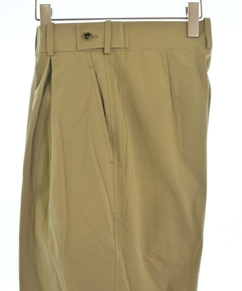 BOTTEGA VENETA Chinos