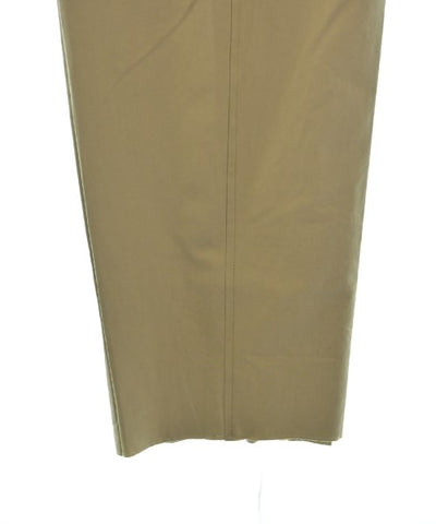 BOTTEGA VENETA Chinos