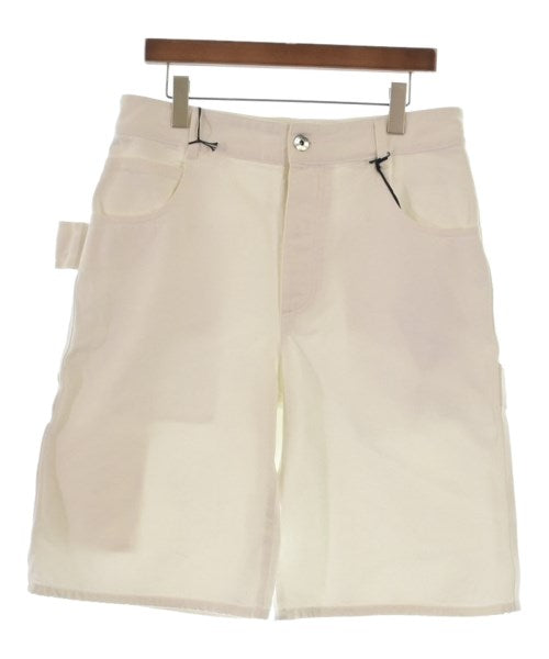 BOTTEGA VENETA Shorts