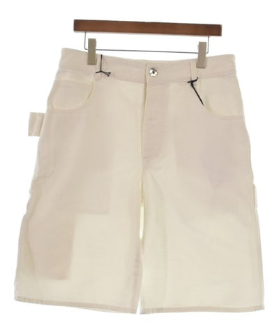BOTTEGA VENETA Shorts