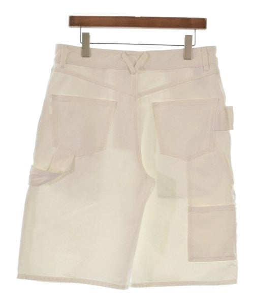 BOTTEGA VENETA Shorts