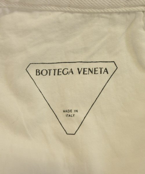 BOTTEGA VENETA Shorts