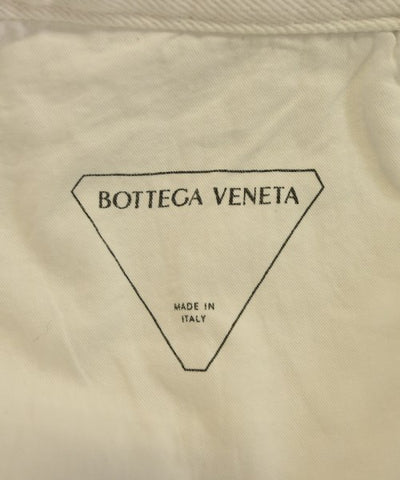 BOTTEGA VENETA Shorts