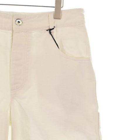 BOTTEGA VENETA Shorts