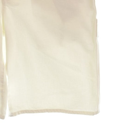 BOTTEGA VENETA Shorts