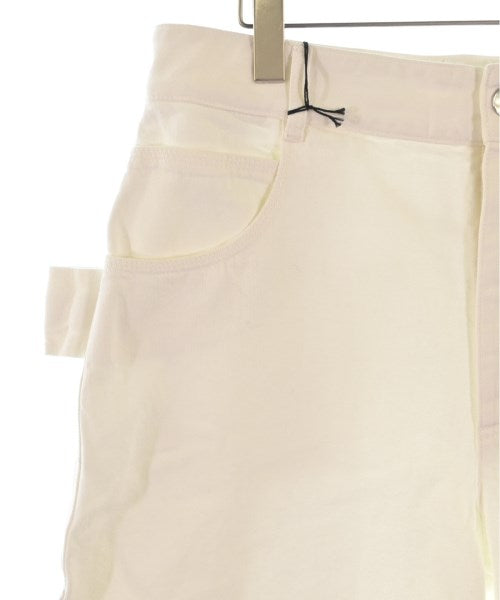 BOTTEGA VENETA Shorts