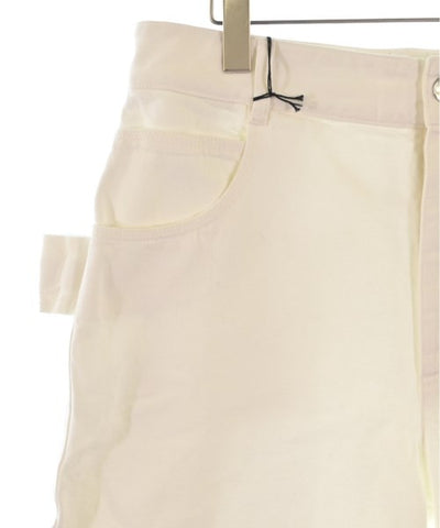 BOTTEGA VENETA Shorts